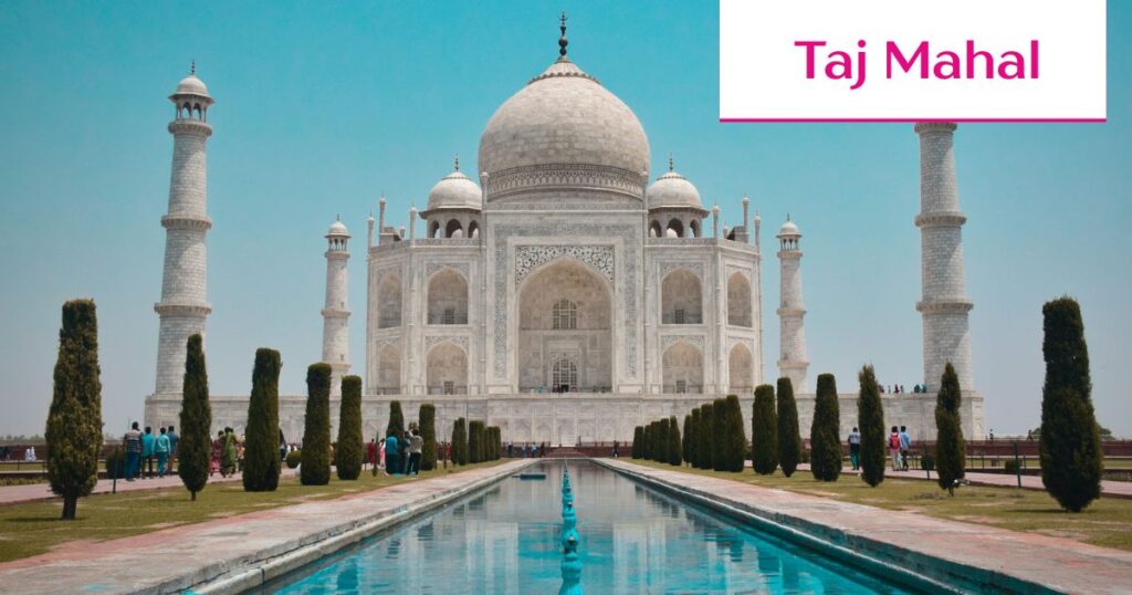 tour-agency-in-chennai