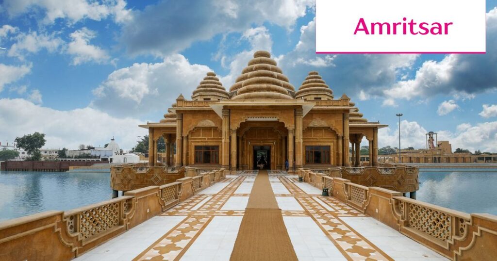Travel-Places-in-North-India